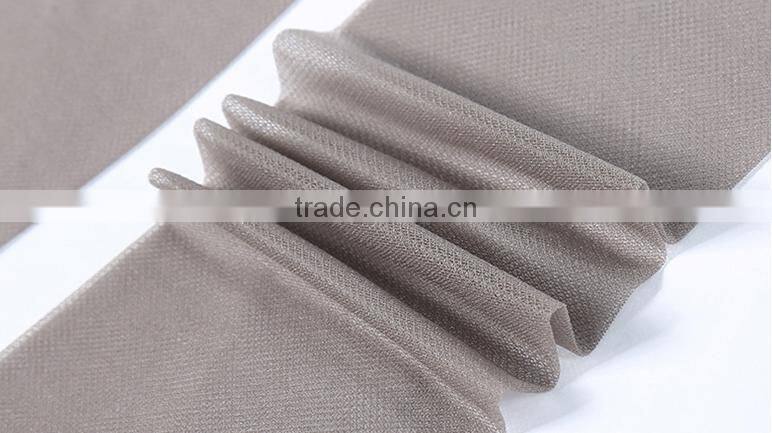 2016 stockings pantyhose socks