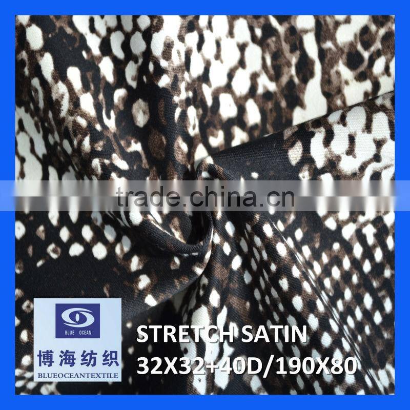 patterns for satin dresses