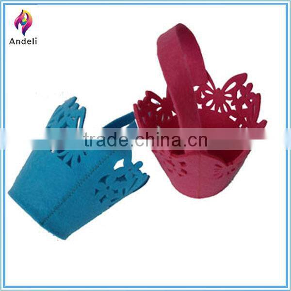 factory supply christmas gift bag set