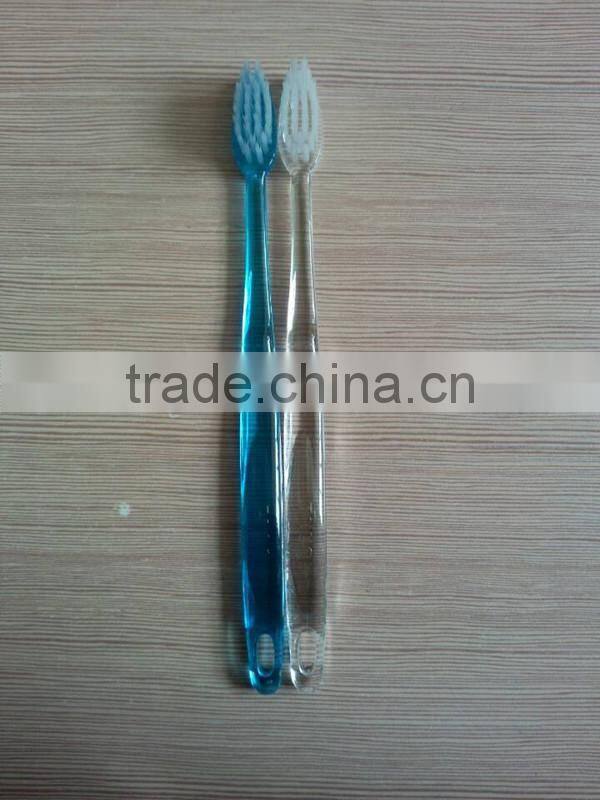 toothbrush dental kit korea