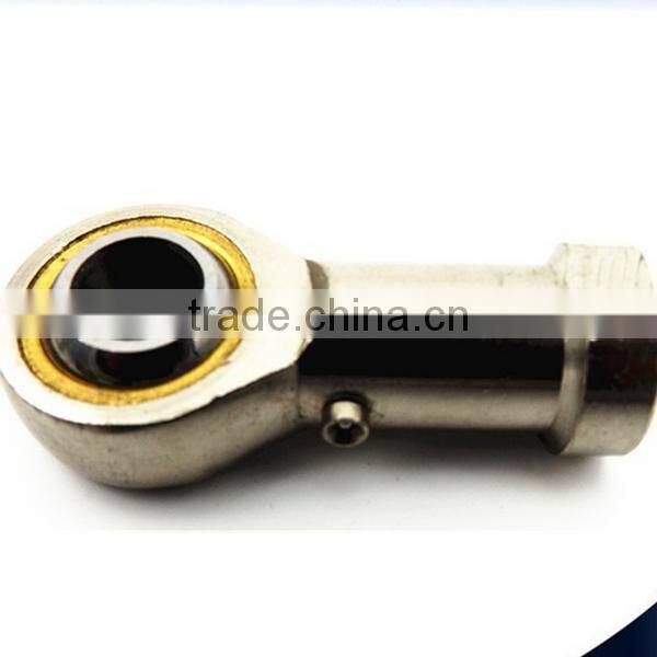POS Series Rod End Bearing POS14 POS16 POS 18 POS20