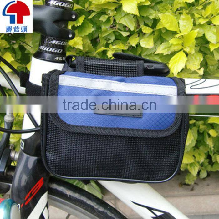 hotsell colourful 100% nylon cable tie, hook and loop cable tie