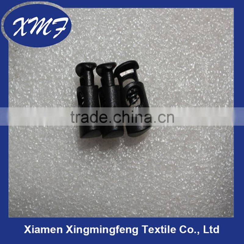 Cheap price plastic bungee cord lock