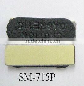 High Quality NdFeB Neodymium Magnet