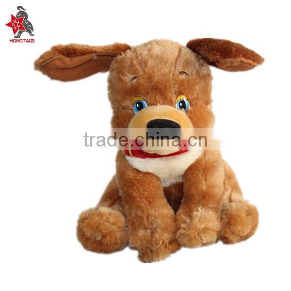 New Products Plush Teddy Bear Toys Promotional Soft Teddy Bear