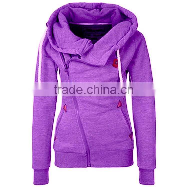onen wholesale Cotton Plain Hoodies, Mens Hoodies Sweatshirt
