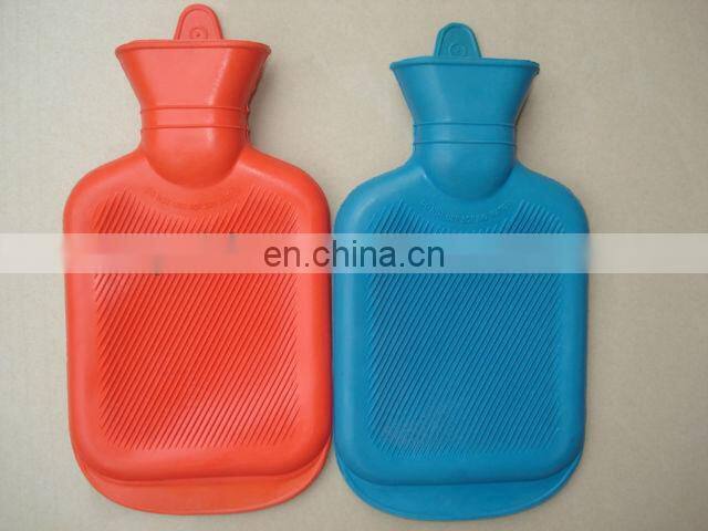 fashional pretty warm soft cozy popular cheaper jacquard knit water bottle cover