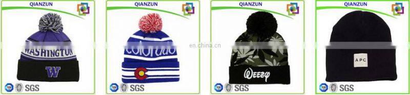 design your own 5 panel hat cap plain 5 panel cap wholesale