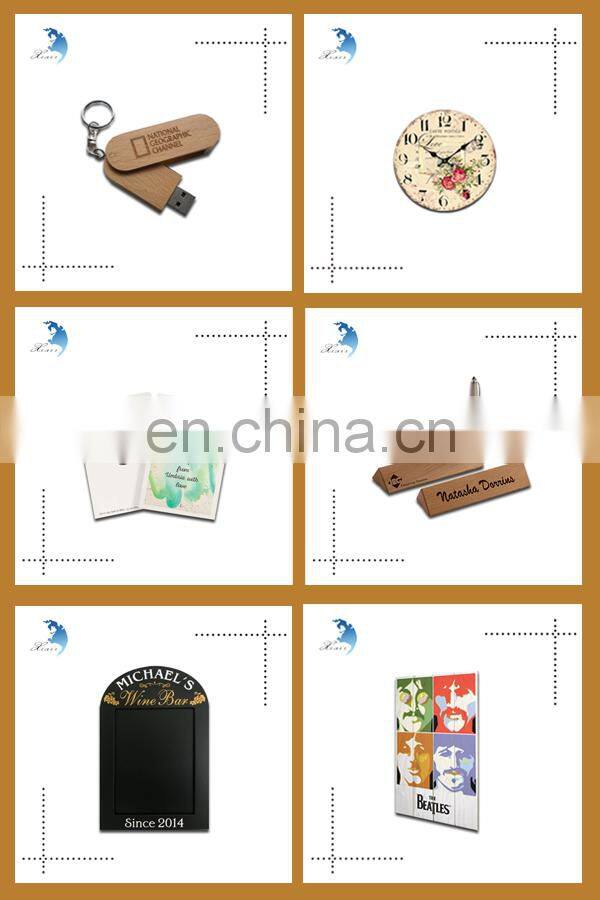 Wine Glass Holder Trayoutdoor Wooden Planterrecycle Bin