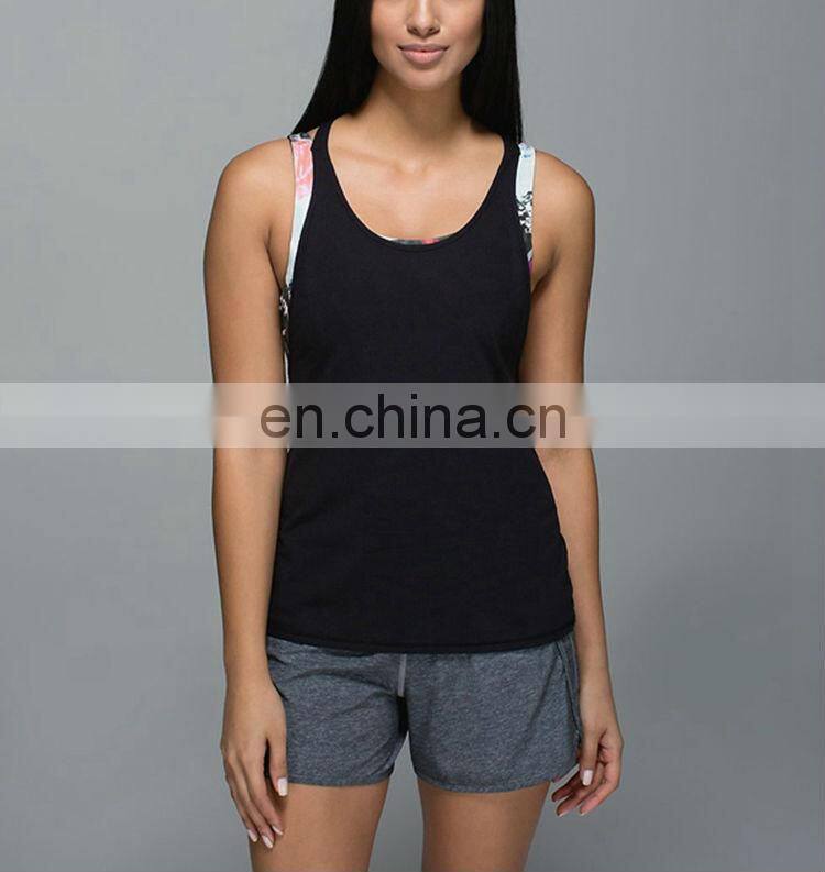 Customized Design Customization Casual High Quality Bodybuilding Women Sex Compression Wear