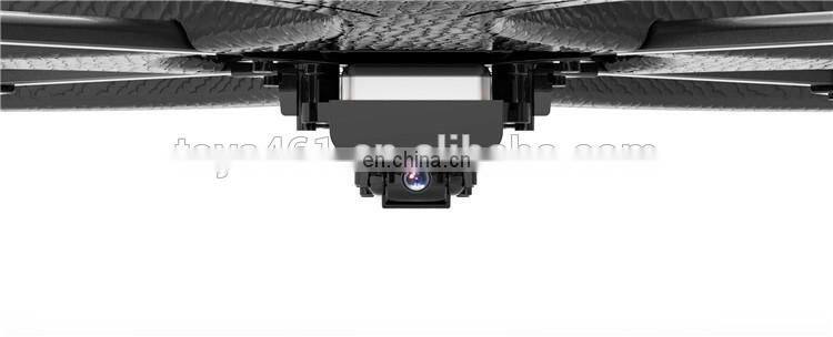 2.4GHZ 4ch 6axis RC Quadcopter wiht camera with light with gyro U829A