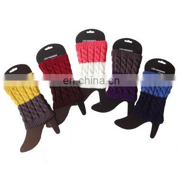 Elastic Boot Straps Smooth Jeans Boot Clips