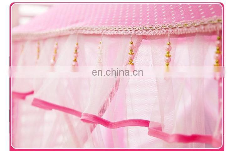 Wholesale Princess Pink Teepee Children Tent Kids Tent For Sale