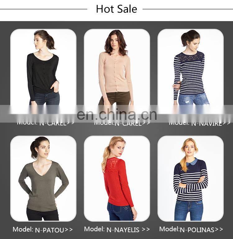 Old Women Shinning Short Cardigan Guangzhou Apparel