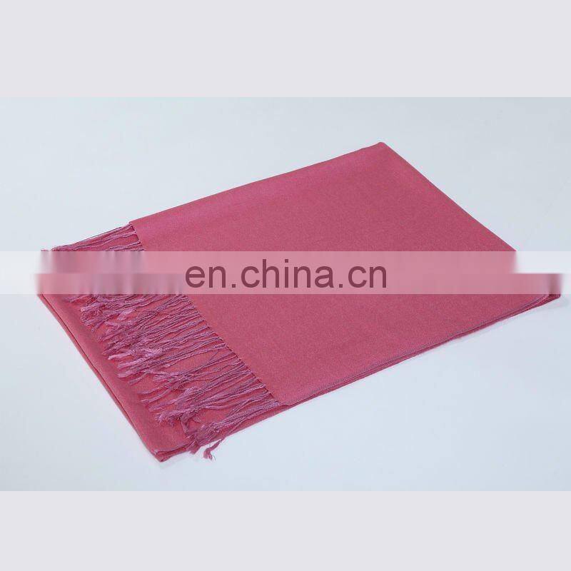 colorful rayon sarongs directly hottest fashion scarf
