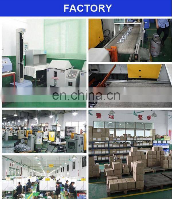 2015 wholesale anti-allergy belt buckle factory