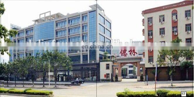 Automatic Portable Shot Blasting Machine Price From China Manufacturer