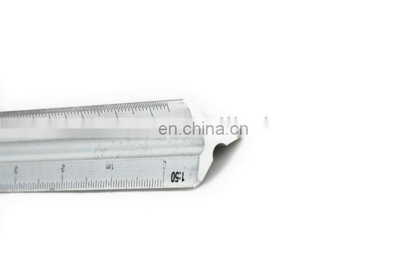Level Ruler With High Quality(LR-004)
