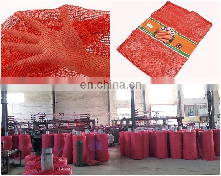 mallas envasar fruta/fruta planta/bags agricultural