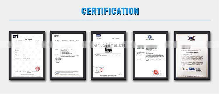 Wholesale Antibacterial Medical Elastic Belt Stretch Band Orthodontic Belt