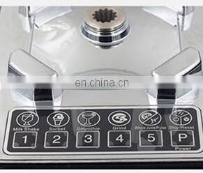 electric Chopper automatic juicer machine