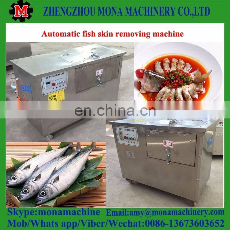 Widely exported to the world fish canning machine with good price