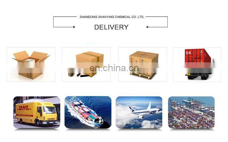 Cockroaches,Mosquito, flies indoor wettable powder killer