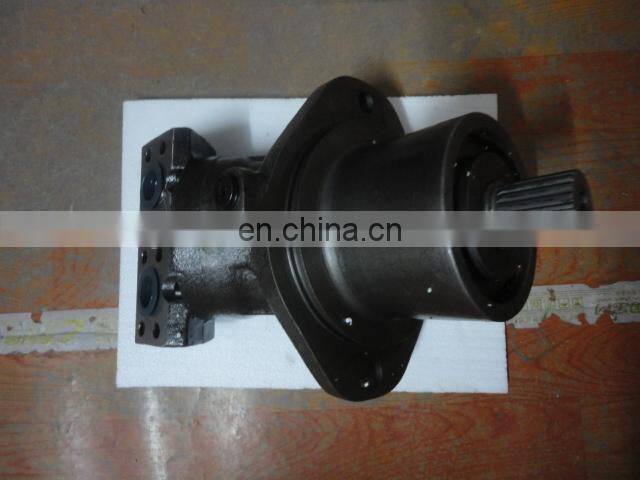 Rexroth A2FE of A2FE45,A2FE56,A2FE63,A2FE80,A2FE90,A2FE107,A2FE125,A2FE160,A2FE180 hydraulic piston pump