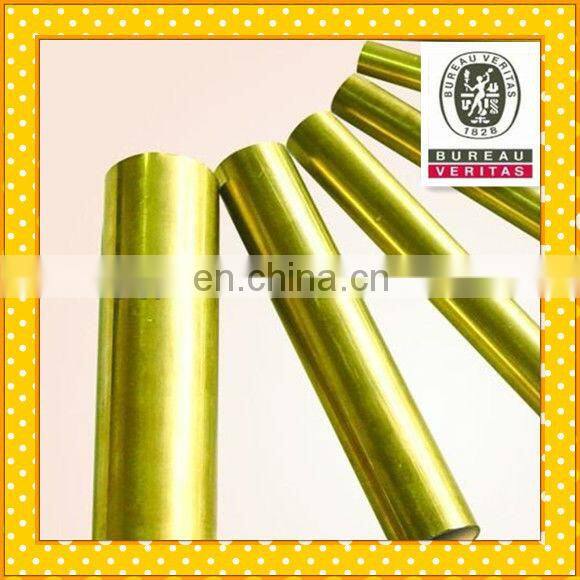 pipe cutter copper tube c10920