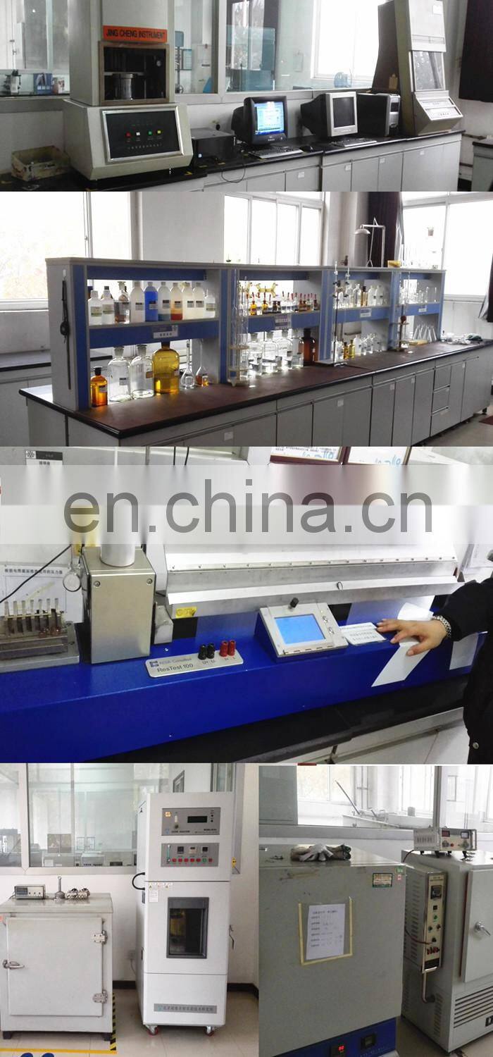 50mm2 70mm2 flexible copper rubber insulation welding cable welding wire