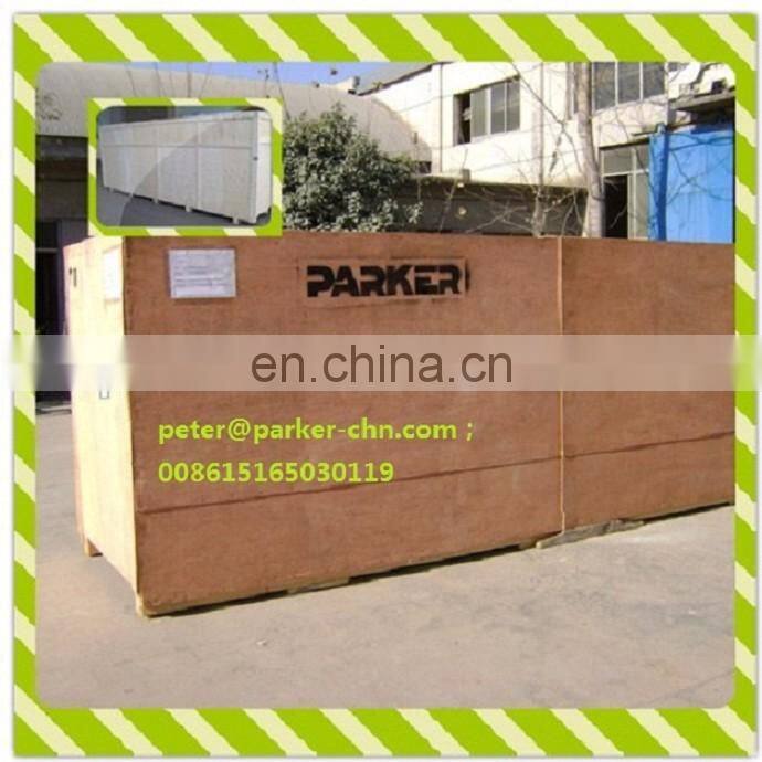 DMCC3S CNC Milling and Drilling Machine For Aluminium Profile With Best Service