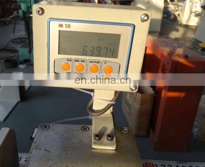 hot sale myanmar window film cutting machine