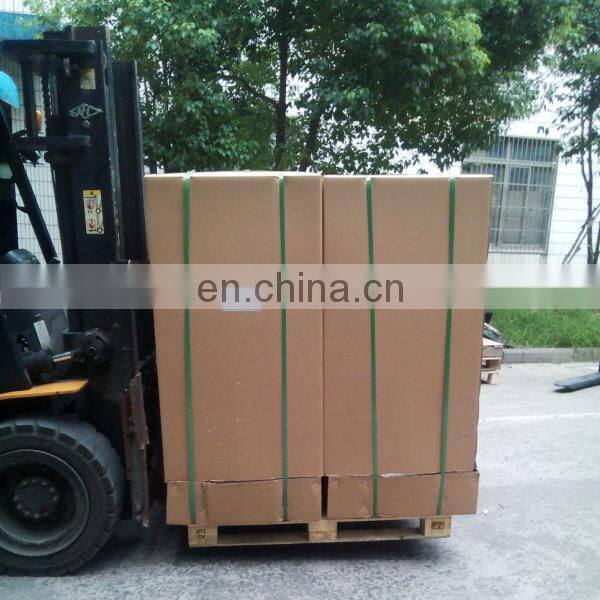 Electrical Telecom Battery Panel Cabinet Air Conditioning