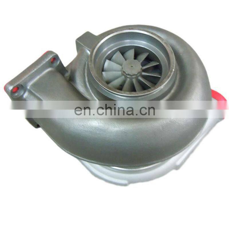 cummins supercharger cummins turbo diesel for sale P/N 3026924