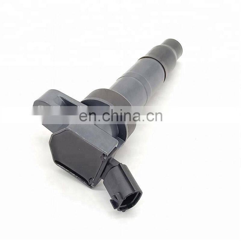 Ignition Coil 27300-3F100, 27301-3f100, 27300-2G700