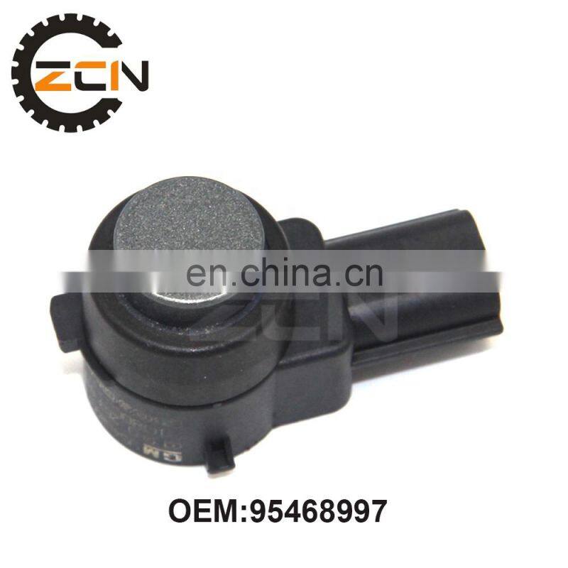 Vehicle Backup PDC Parking Sensor OEM 95468997 For GM