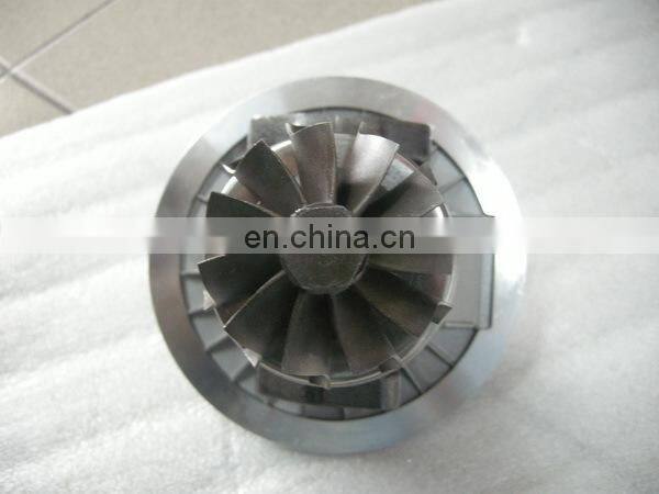 Turbocharger Cartridge DH300-7 466828-5007S 2674A145