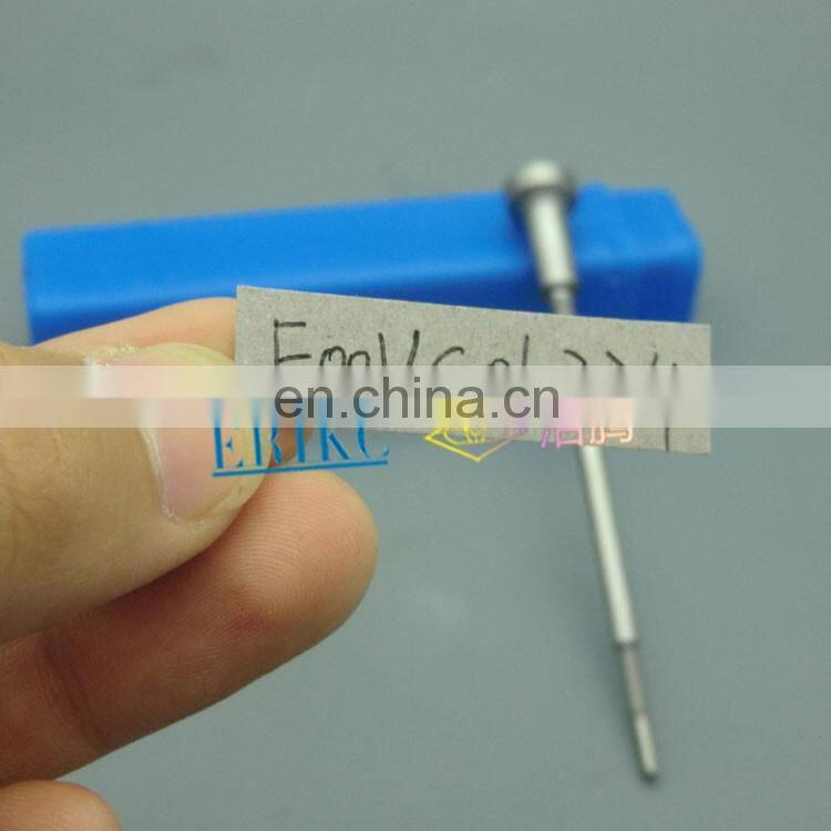 ERIKC F00VC01334 control valve F 00V C01 334 injector nozzle valve assembly F00V C01 334