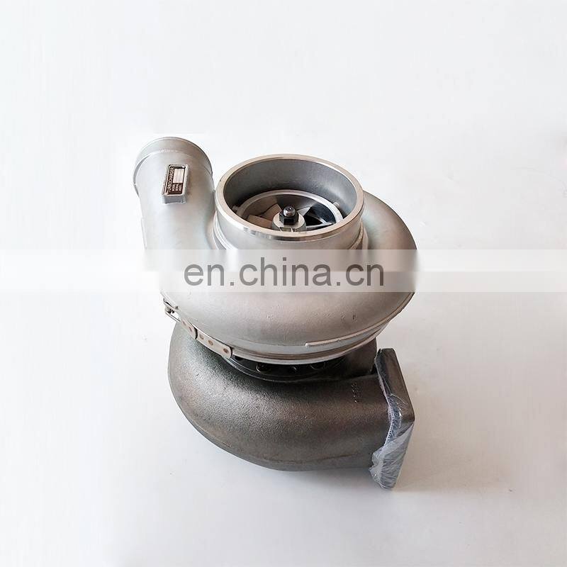 Truck Diesel engine K19 HC5A 3525504 turbocharger