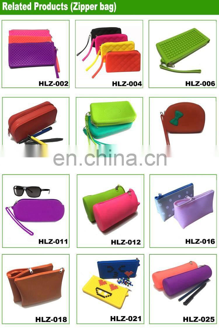 Extra Large Lugagge Bag Shape Women Purse Pouch Fashion Zipper Cosmetic Makeup Bag Lady Clutch Wallet