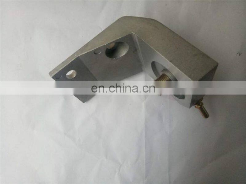 4BT 6BT Diesel engine Fuel Filter Head 4930253