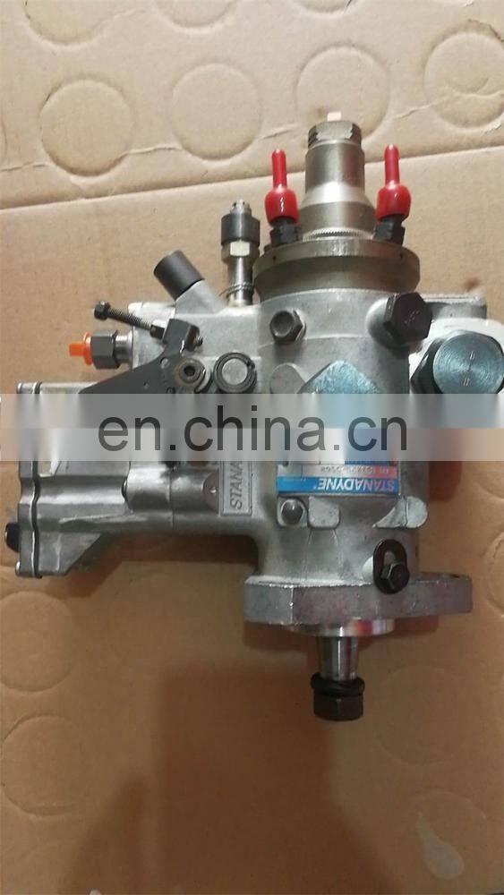 Diesel Engine fuel injection pump 3937025