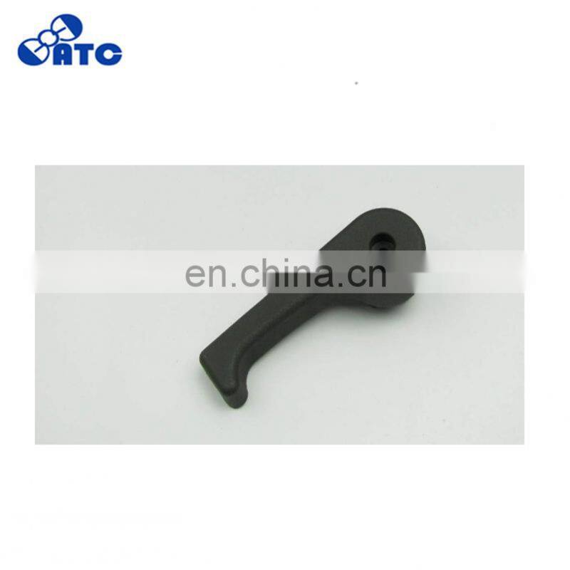 Hood Latch Release Handle Lever For 2011-2016 E-lantra 81181-3F000