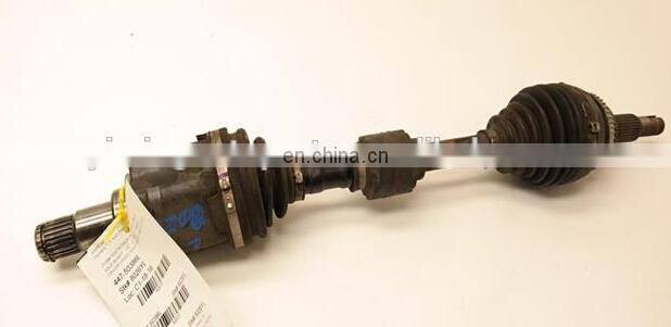 43420-06860 drive shaft for lexus es350 43410-06860