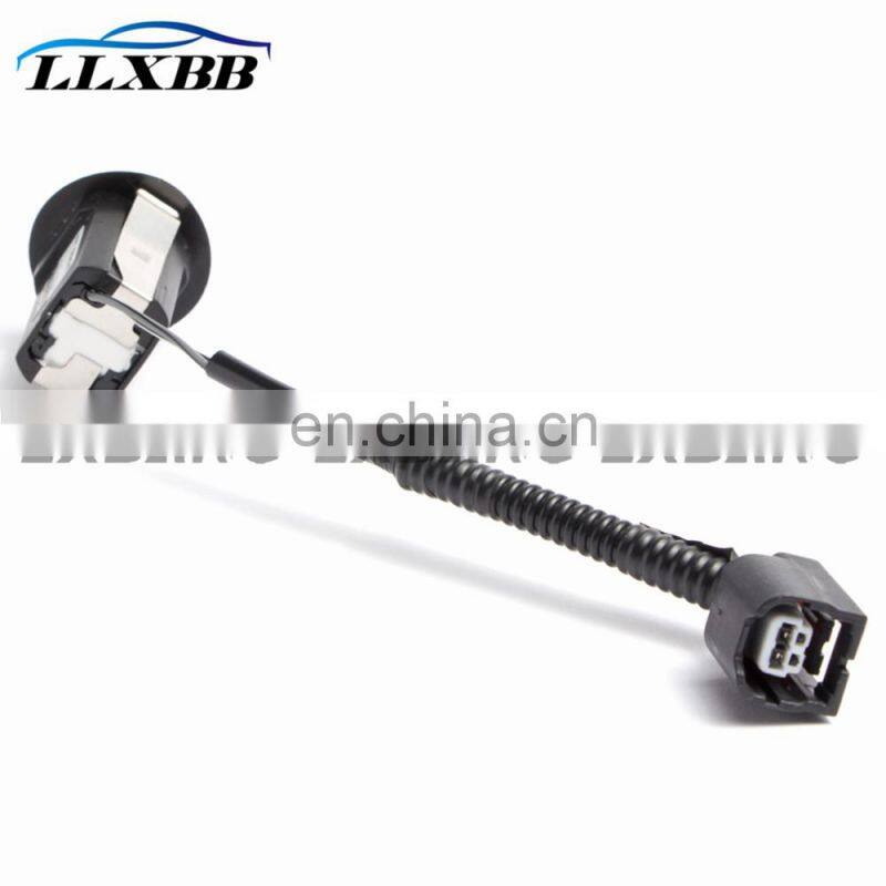 LLXBB PDC Parking Sensor For Honda CRV Parking Reverse Sensor 39693-SWW-W01 39693SWWW01 188400-4001 1884004001
