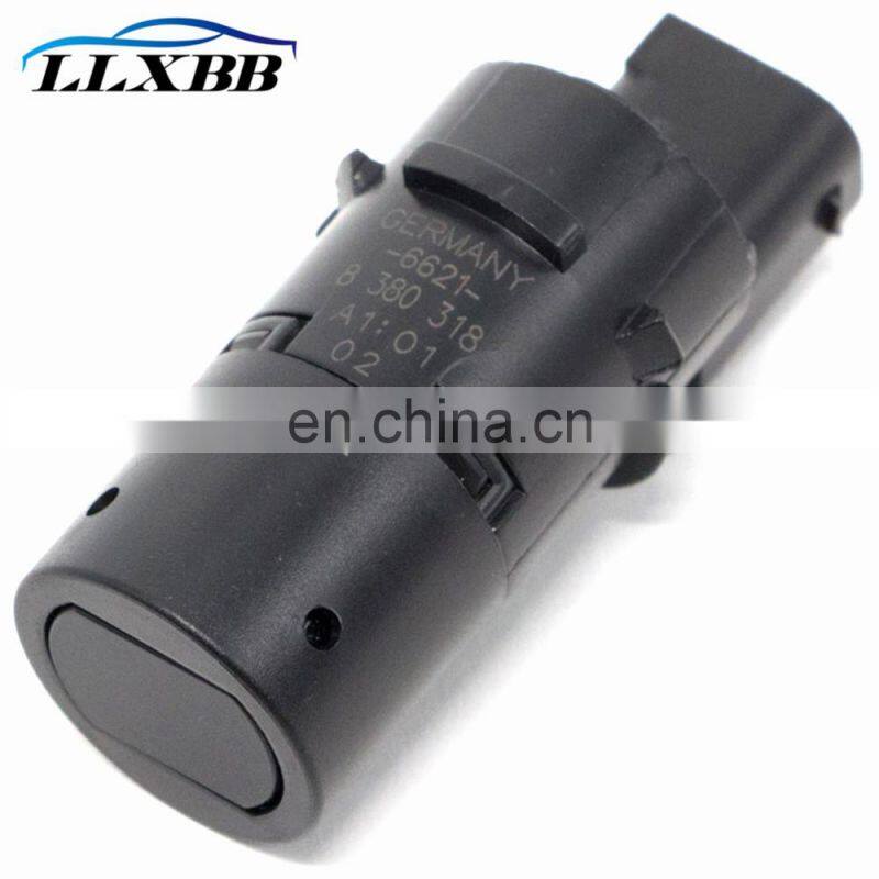 Factory Price Auto Radar Sensors PDC Parking Sensor 66218380318 For BMW 3 Series E46 1998-2005 8380318 66216902180