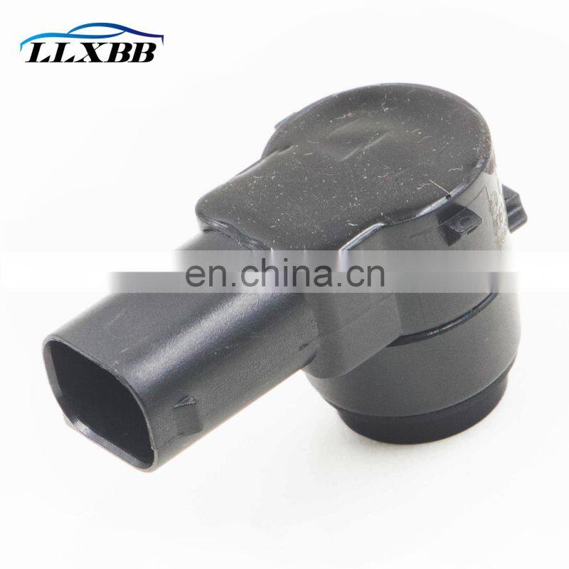 LLXBB Parktronic PDC Parking Sensor 1611735480 for Peugeot 508 Parking Radar Aid Sensor 1608472280