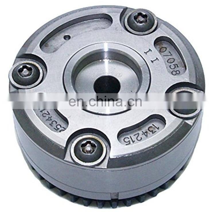 13025-AX011 Timing Camshaft Sprocket MICRA III 13025AX011