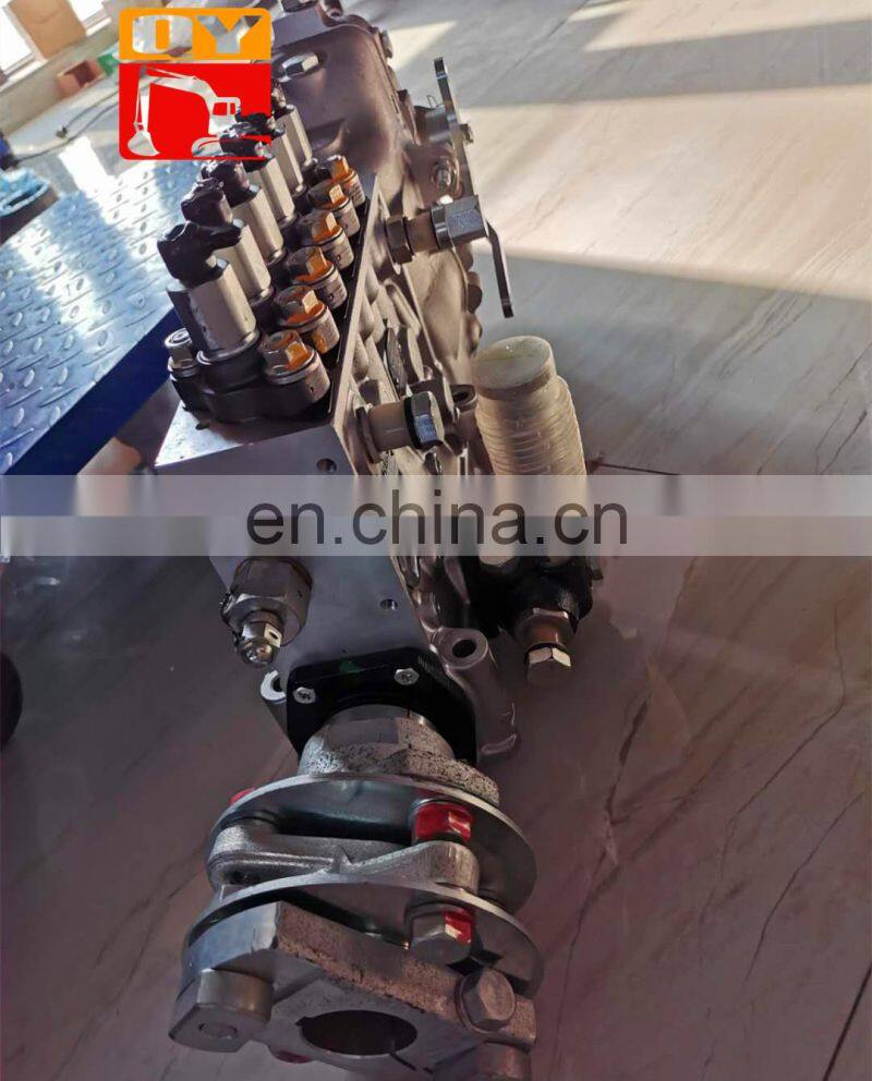 6162752160 FUEL PUMP-1.jpg