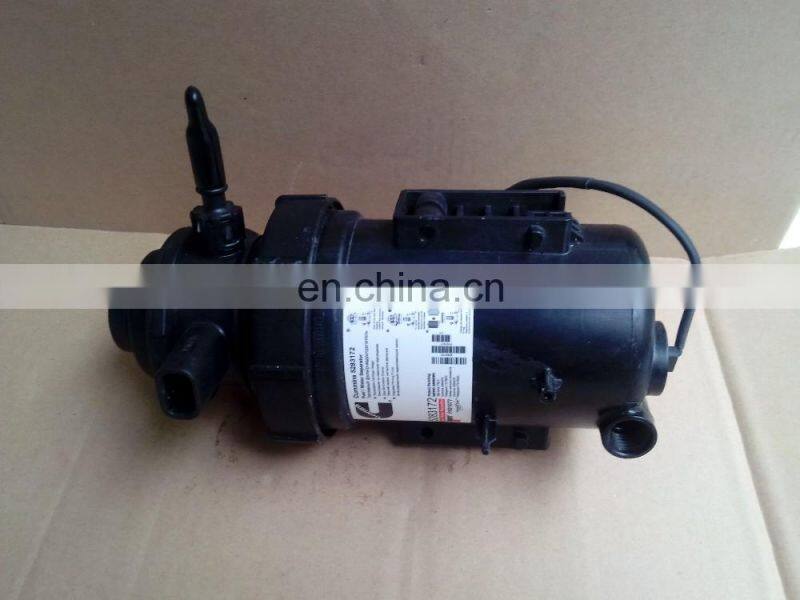 4B3.9, 6B5.9 Fuel Filter 5283172 5274913 5272202 5267294 FH21076 FH21077 5297619 19925 -1